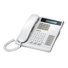 Пульт консьержа Commax CDS-2AG