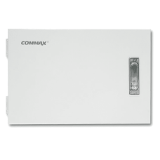 Блок подключения Commax CDS-4CM