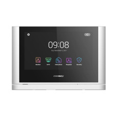 Абонентский монитор Commax CDV-1024MA