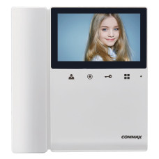 Абонентский монитор Commax CDV-43K