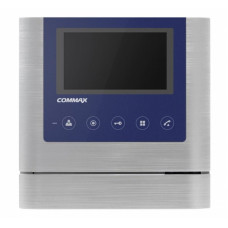 Абонентский монитор Commax CDV-43M (Metalo)