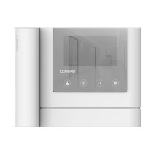 Абонентский монитор Commax CDV-43MH Mirror white