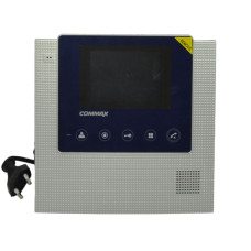 Абонентский монитор Commax CDV-43U/VZ