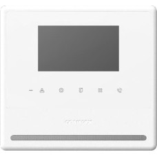 Абонентский монитор Commax CDV-70HM2/VZ white Абонентский монитор Commax CDV-70HM2/VZ white