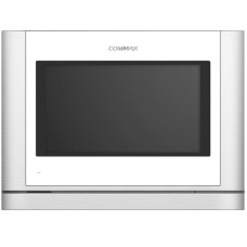 Абонентский монитор Commax CDV-704MA