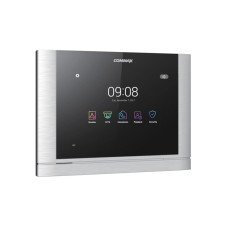 Абонентский монитор Commax CDV-1024MA/XL Metalo grey
