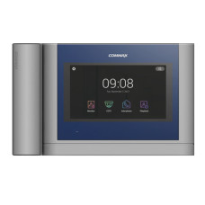 Абонентский монитор Commax CDV-704MHA Абонентский монитор Commax CDV-704MHA