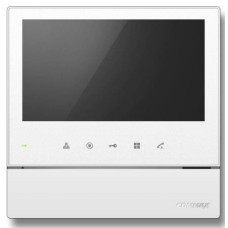 Аналоговый абонентский монитор Commax CDV-70HM2