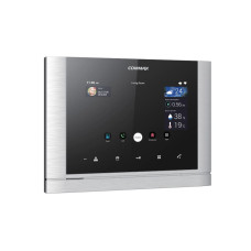 Аналоговый абонентский монитор Commax CDV-70M (Mirror)