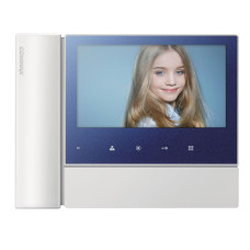 Аналоговый абонентский монитор Commax CDV-70N2