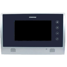Аналоговый абонентский монитор Commax CDV-70U