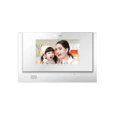 Аналоговый абонентский монитор Commax CDV-71UM