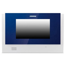 Абонентский монитор Commax CDV-72UM Абонентский монитор Commax CDV-72UM