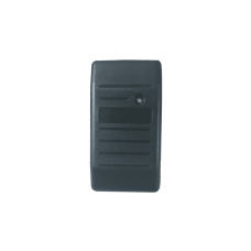 Считыватель Slinex CD-EM02 Считыватель Slinex CD-EM02