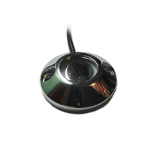 Считыватель Slinex CD-TM01 Считыватель Slinex CD-TM01