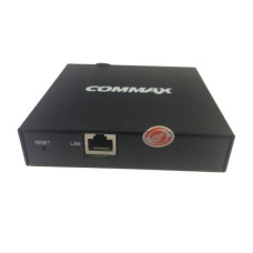 SIP-сервер Commax CGW-1KM