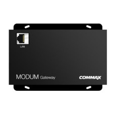 Сетевой шлюз Commax CGW-M2I