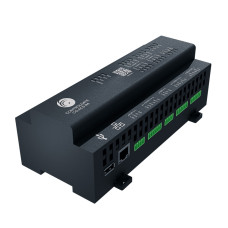 Контроллер доступа ControlGate CG-ACS-R4 Контроллер доступа ControlGate CG-ACS-R4