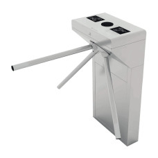 Турникет-трипод CG-ACS-ТТ1 ControlGate Турникет-трипод CG-ACS-ТТ1 ControlGate