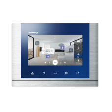 Абонентский монитор Commax CIOT-700M