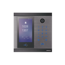 Вызывная IP-панель Commax CIOT-L20M