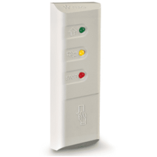 Считыватель PERCo IR03.1B Считыватель PERCo IR03.1B