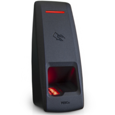 Терминал доступа PERCo CL15