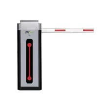 Шлагбаум ZKTeco CMP300