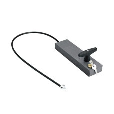 Система разблокировки привода Came CMS