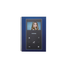 Абонентский монитор Commax CMV-43S