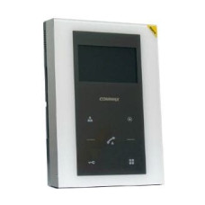 Абонентский монитор Commax CMV-43S white