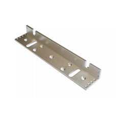 L-образный кронштейн ZKTeco CM-350BL