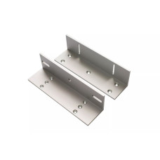 Z-образный кронштейн ZKTeco CM-350BZ