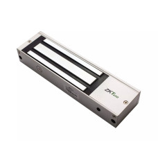 Электромагнитный замок ZKTeco CM-500