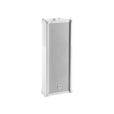 Звуковой оповещатель Roxton CN-20T