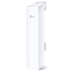 Точка доступа Wi-Fi TP-Link CPE210
