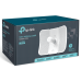 Точка доступа Wi-Fi TP-Link CPE610 Точка доступа Wi-Fi TP-Link CPE610