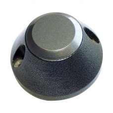 Считыватель Iron Logic CP-Z-2 (мод. E P) накладной (светло-серый) Считыватель Iron Logic CP-Z-2 (мод. E P) накладной (светло-серый)