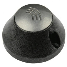 Считыватель Iron Logic CP-Z-2 (мод. MF-I) накладной (светлый) Считыватель Iron Logic CP-Z-2 (мод. MF-I) накладной (светлый)