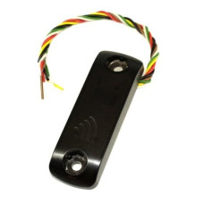 Считыватель Iron Logic CP-Z-3 E Считыватель Iron Logic CP-Z-3 E