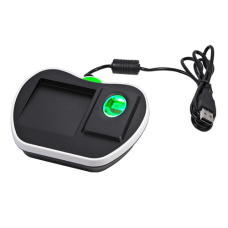 Считыватель ZKTeco ZK8500R (SilkID) (EM) Считыватель ZKTeco ZK8500R (SilkID) (EM)