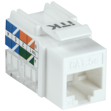 Коннектор ITK CS1-1C5EU-11