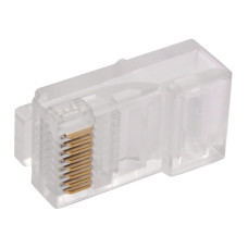 Коннектор ITK CS3-1C5EU Коннектор ITK CS3-1C5EU