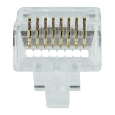 Коннектор ITK CS3-1C5EU-FPS Коннектор ITK CS3-1C5EU-FPS