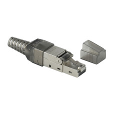 Коннектор ITK CS3-1C6AF-Q Коннектор ITK CS3-1C6AF-Q