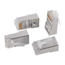 Коннектор ITK CS3-1C6FS Коннектор ITK CS3-1C6FS