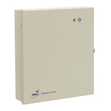 Контроллер PERCo CT/L14.1