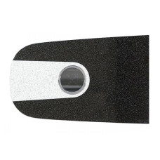 Крышка для турникета PERCo C-03G black