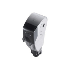 Привод Came C-BX