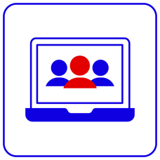 Просмотр камер и настройка системы из любого браузера: TRASSIR Web Client